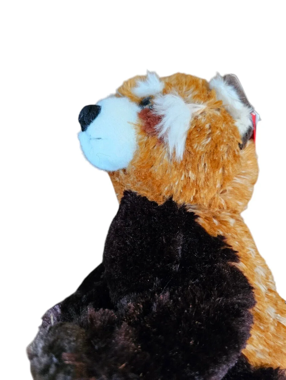 Aurora World Flopsie Plush Toy Animal - 9